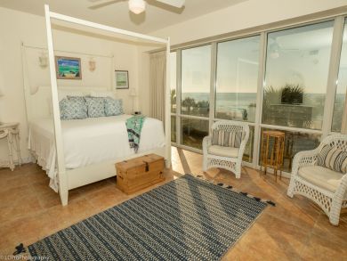 Destin Condo 940702