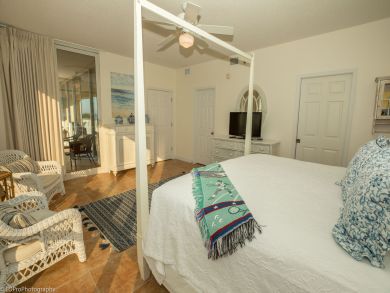 Destin Condo 940702