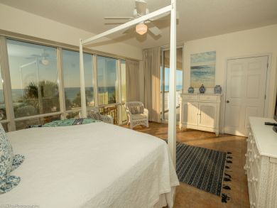 Destin Condo 940702