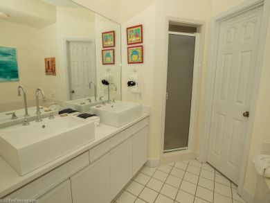 Destin Condo 940702