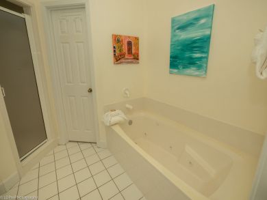 Destin Condo 940702
