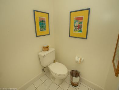 Destin Condo 940702