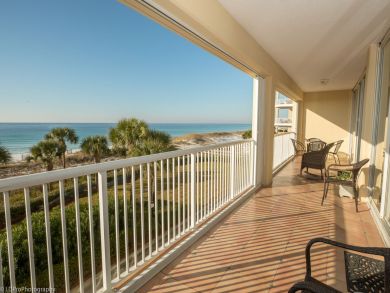 Destin Condo 940702