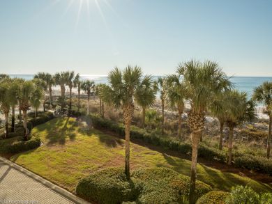 Destin Condo 940702
