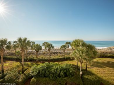 Destin Condo 940702