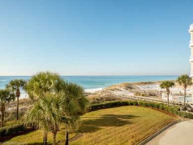 Destin Condo 940702