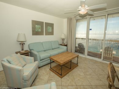 Destin Condo 940703 Destin Condo 940703