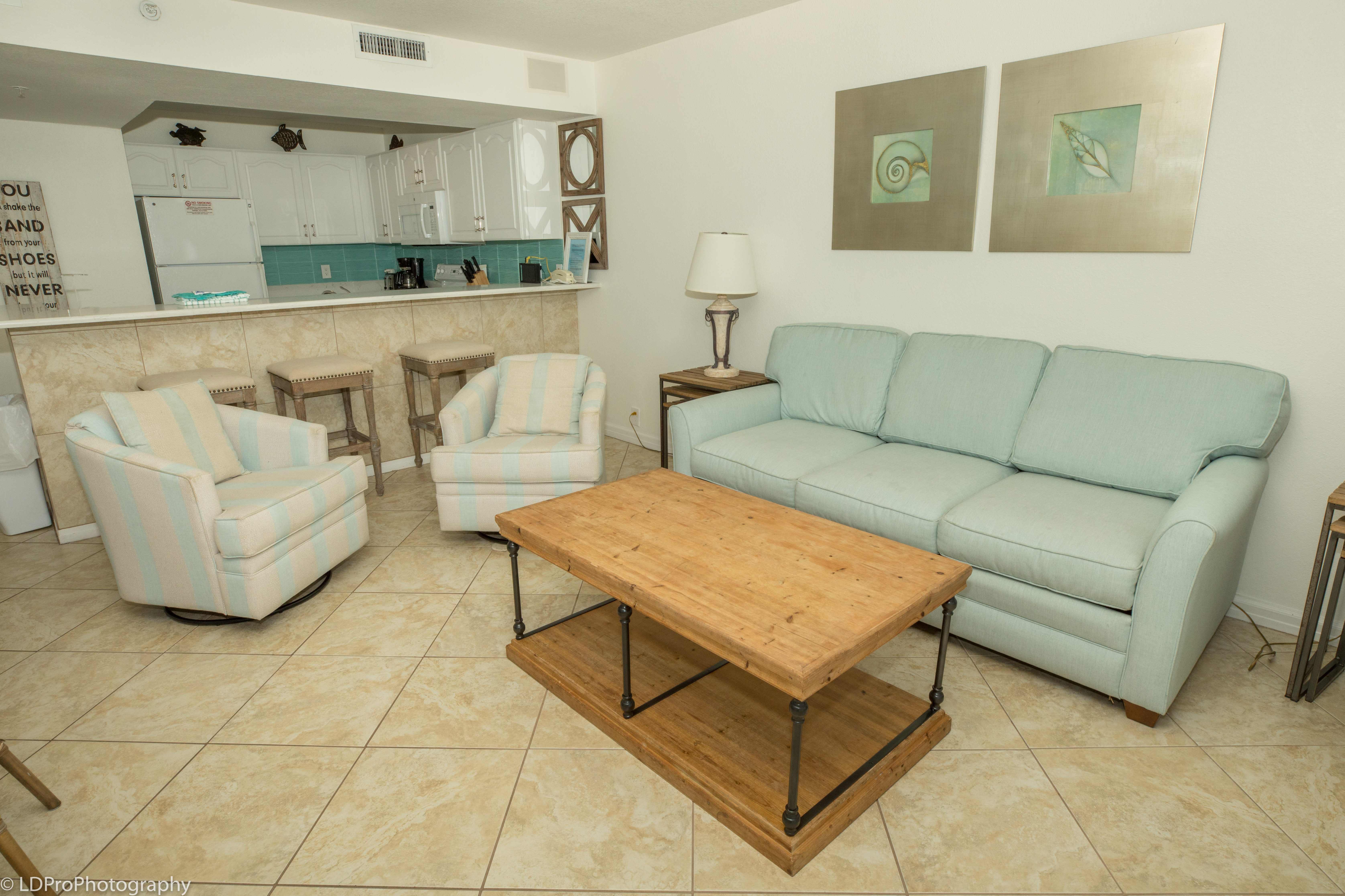 Destin Condo 940703 Destin Condo 940703