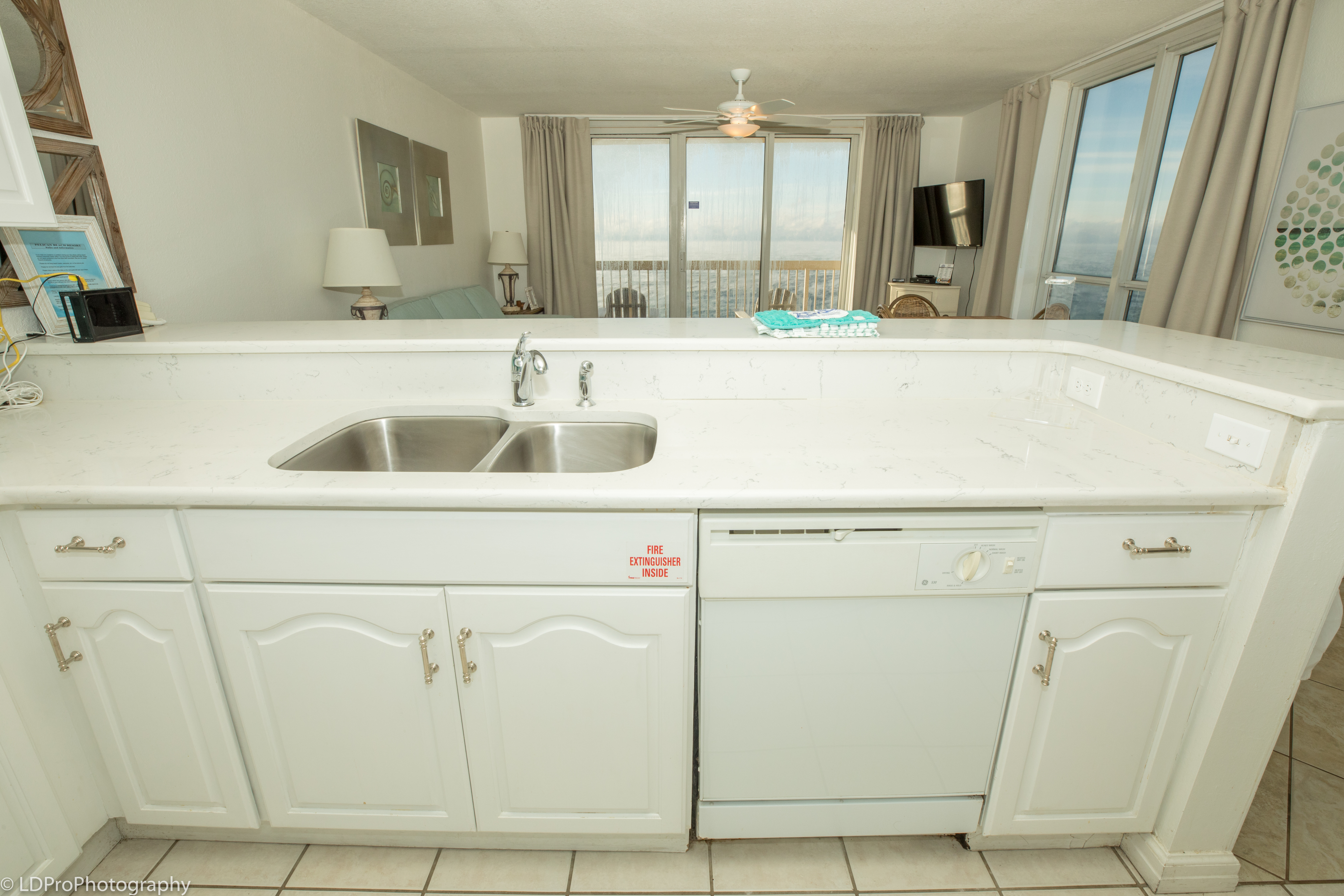 Destin Condo 940703 Destin Condo 940703