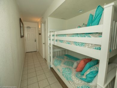 Destin Condo 940703 Destin Condo 940703