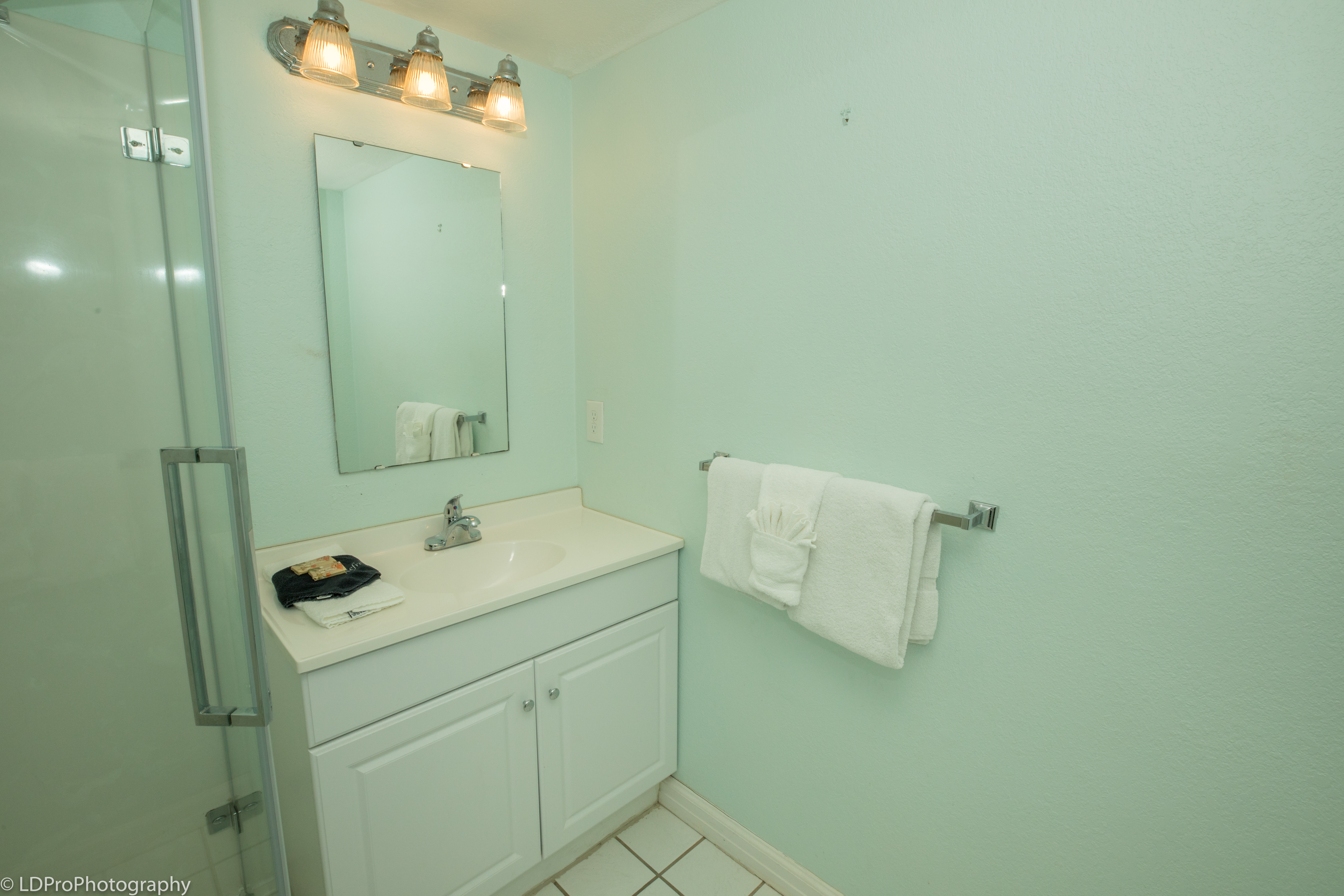 Destin Condo 940703 Destin Condo 940703