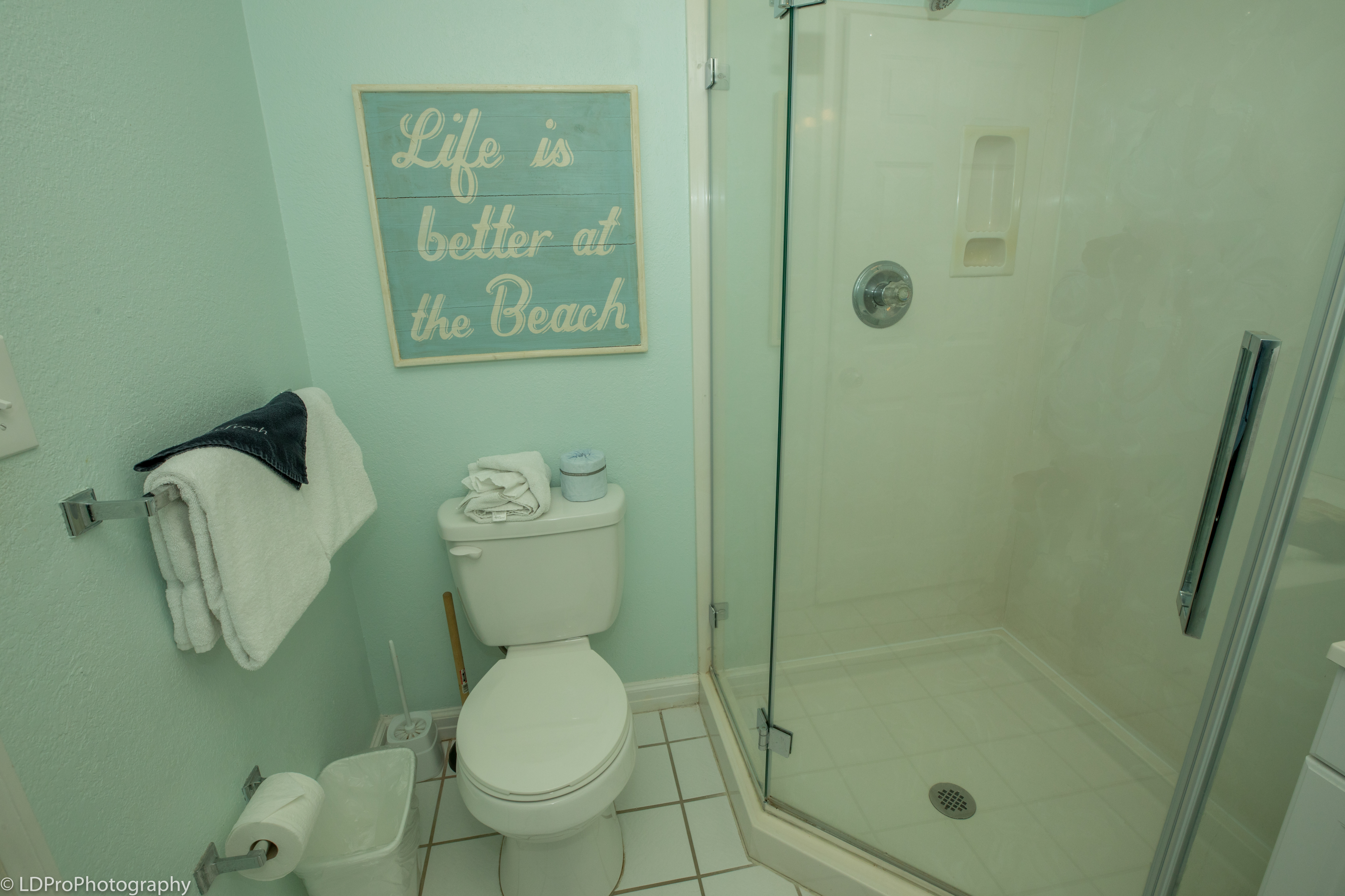 Destin Condo 940703 Destin Condo 940703