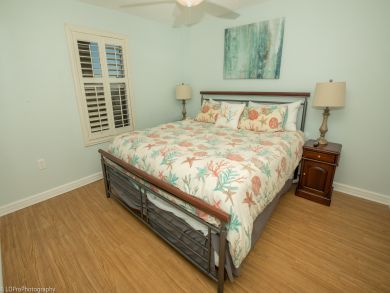 Destin Condo 940703 Destin Condo 940703
