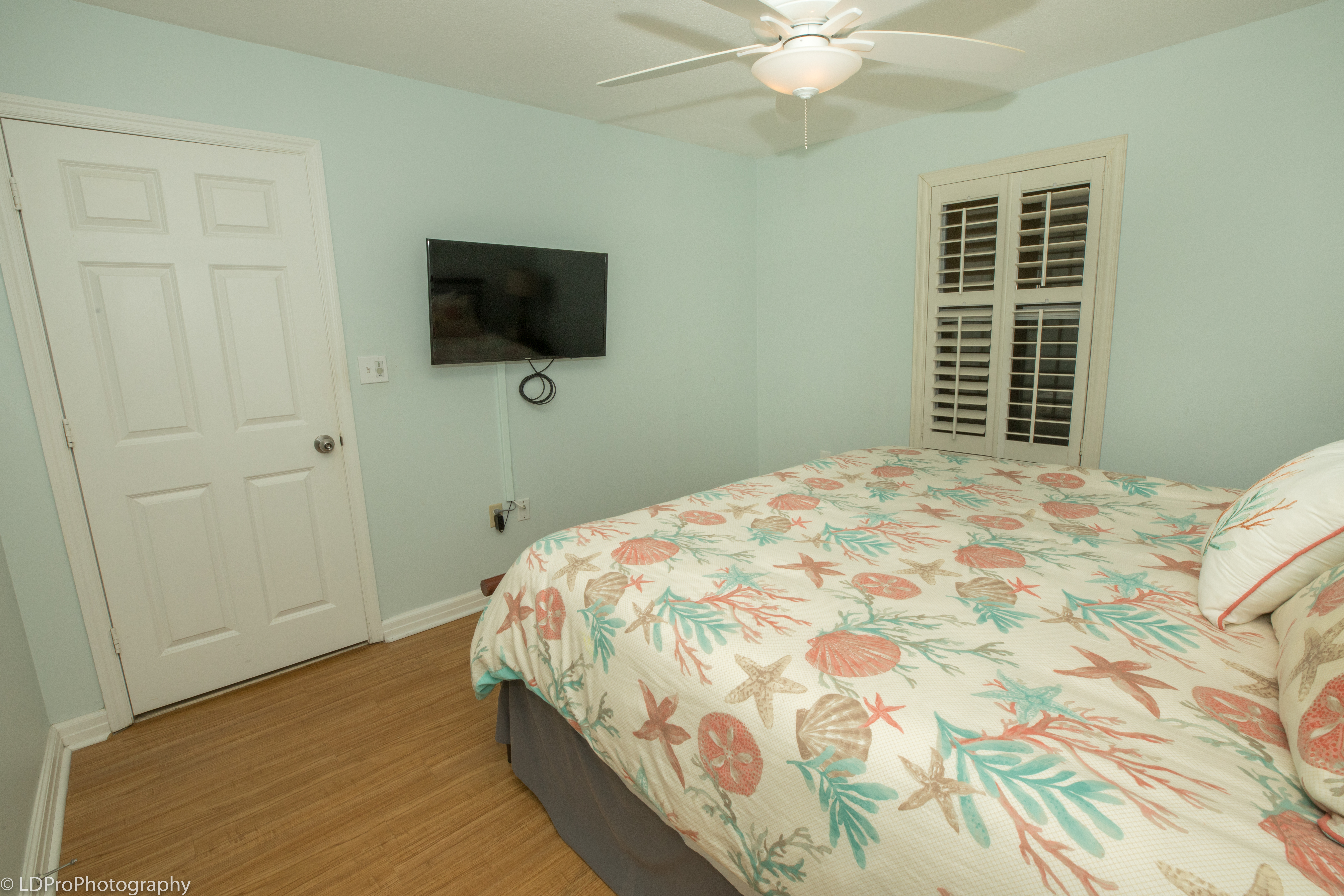 Destin Condo 940703 Destin Condo 940703