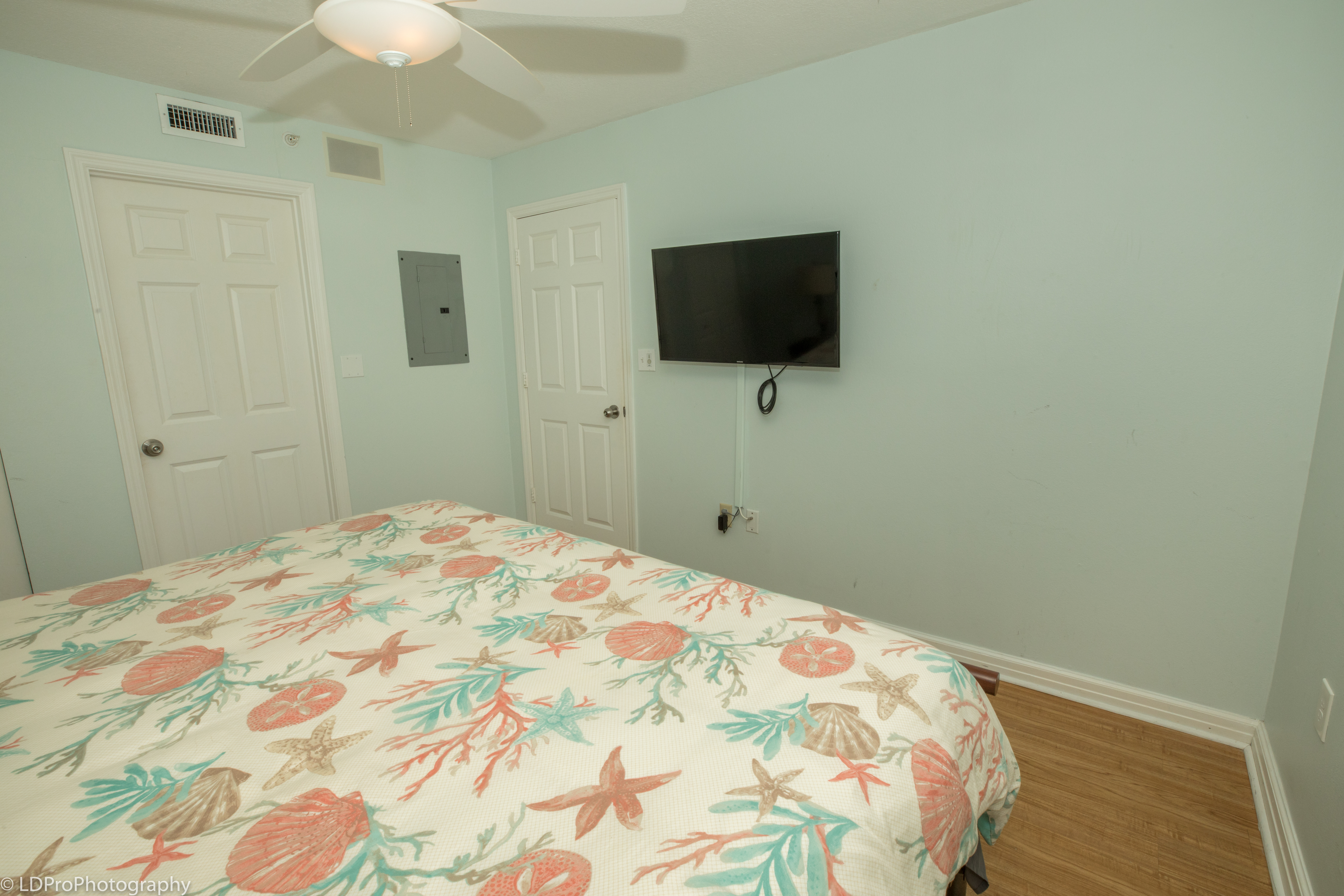 Destin Condo 940703 Destin Condo 940703