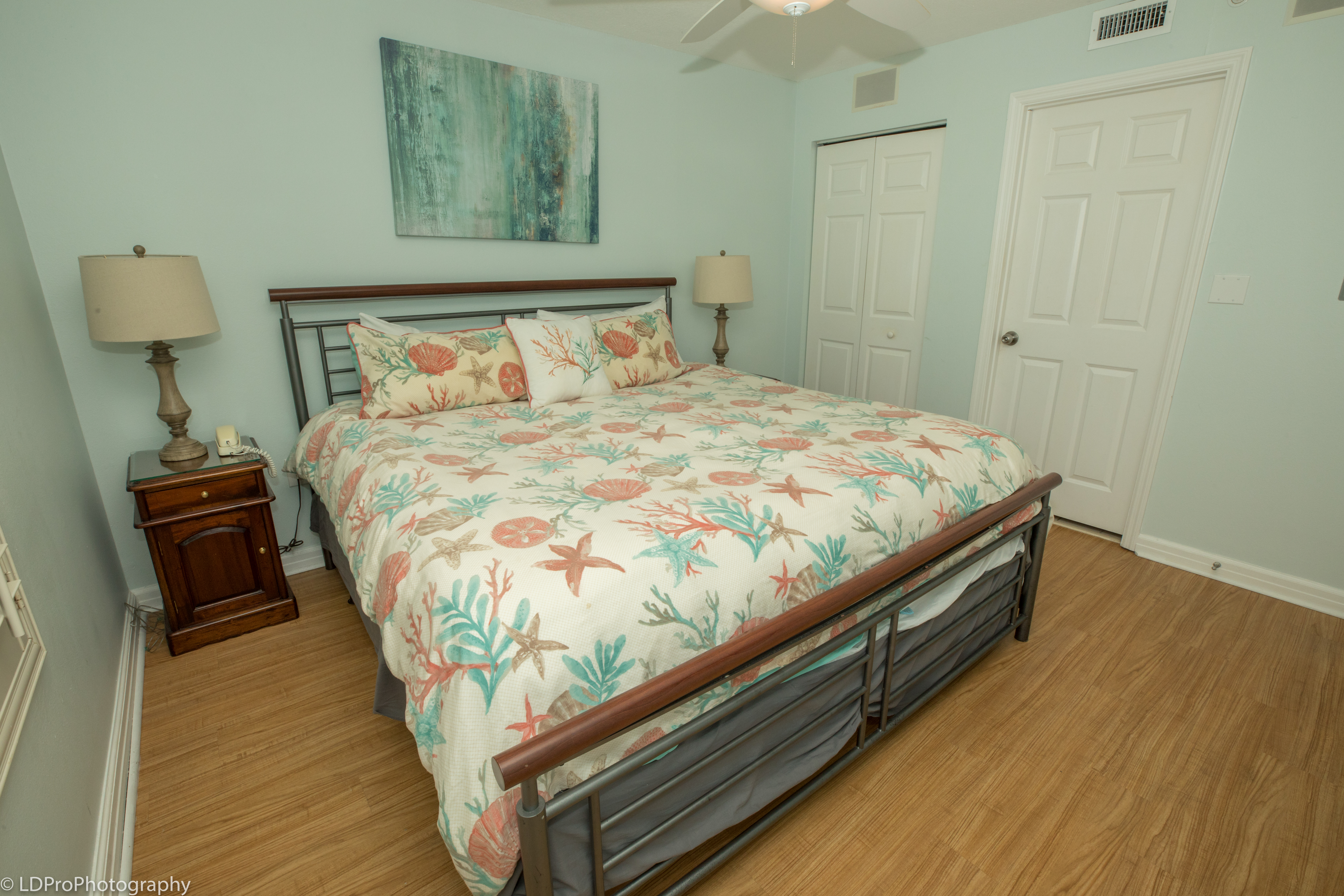 Destin Condo 940703 Destin Condo 940703