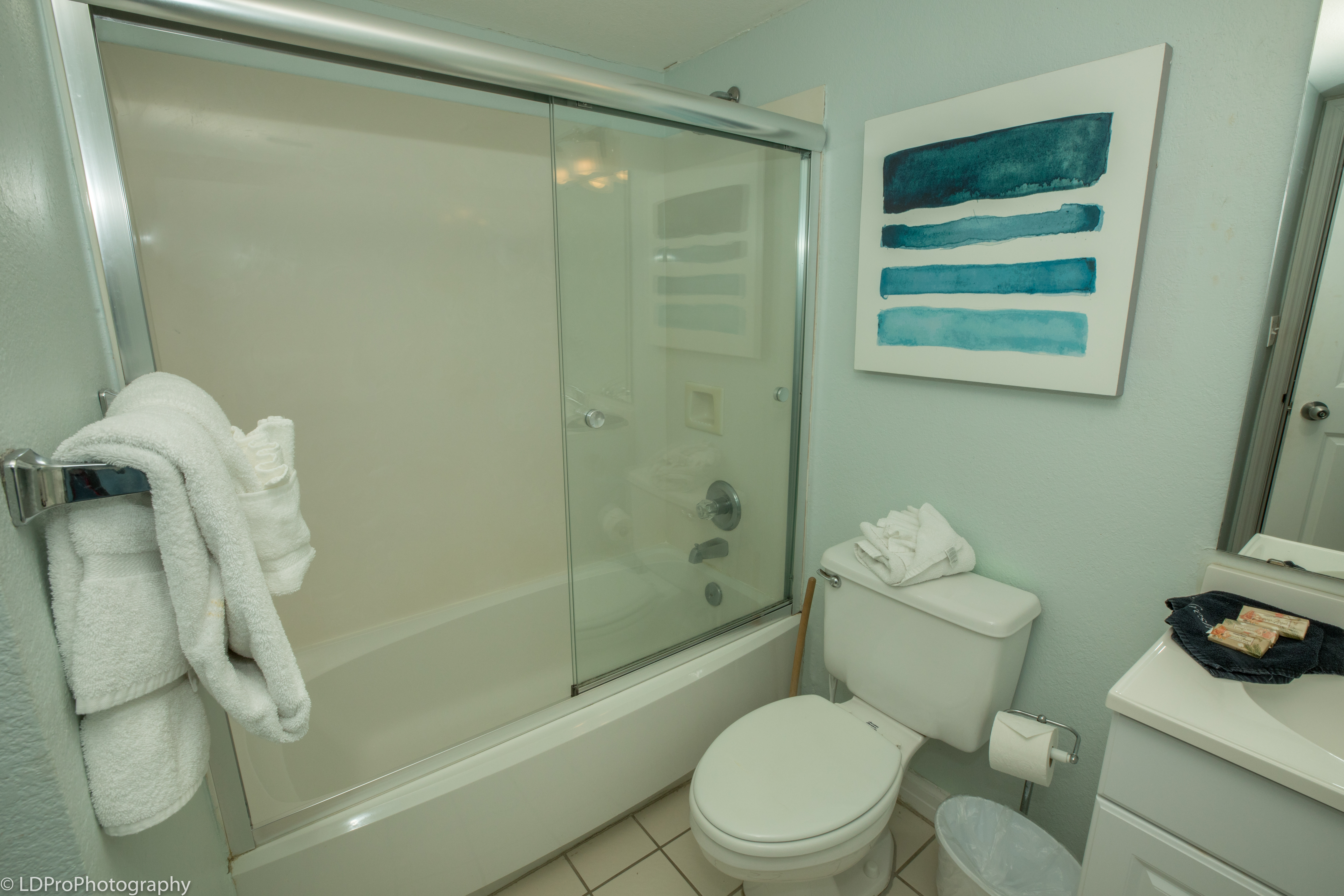 Destin Condo 940703 Destin Condo 940703