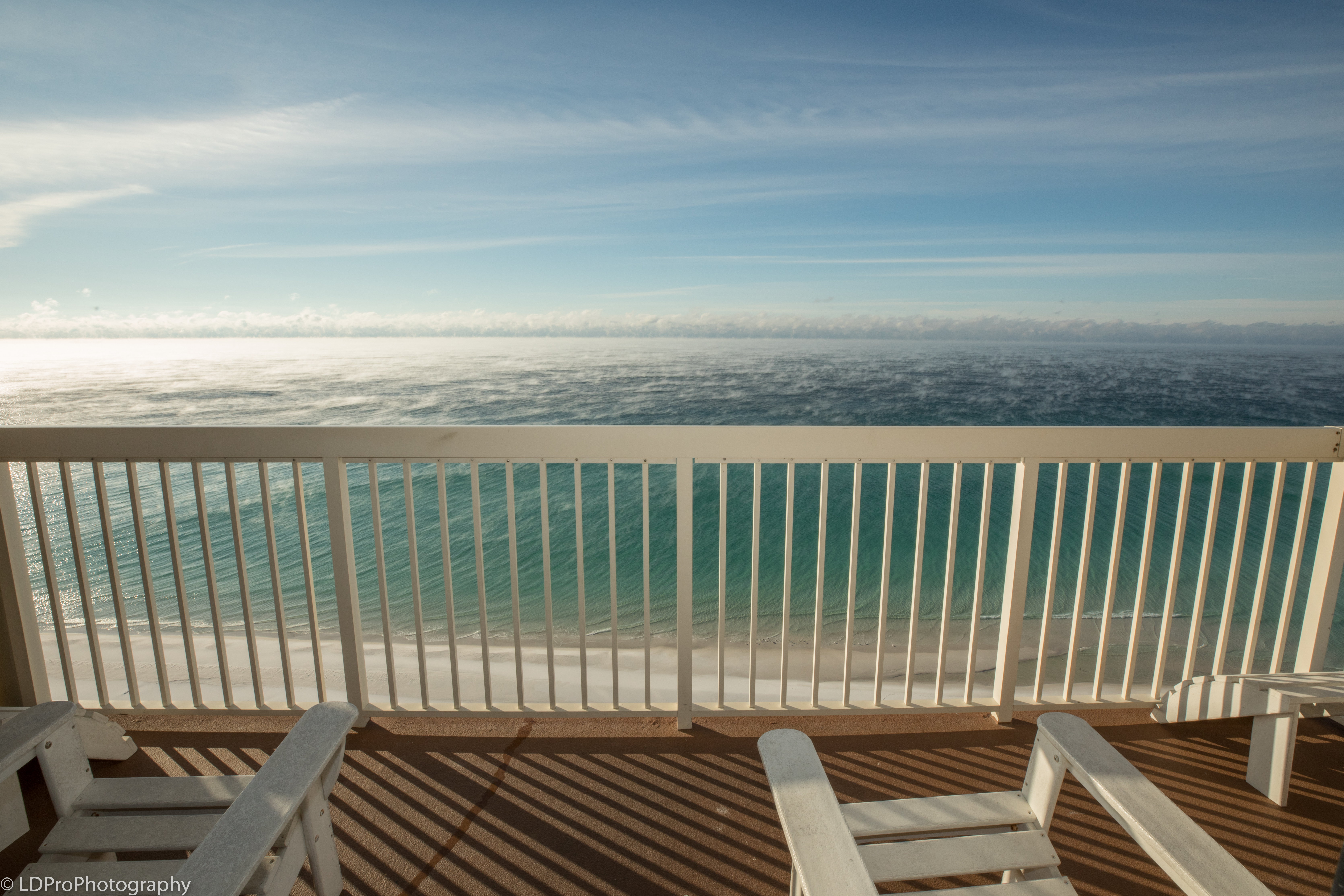 Destin Condo 940703 Destin Condo 940703