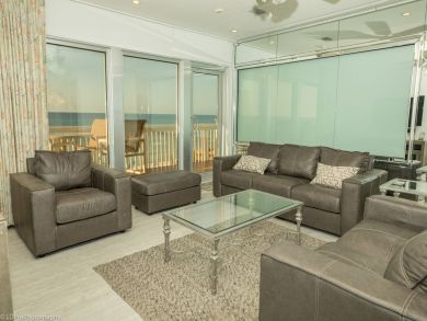 Destin Condo 940704
