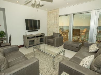 Destin Condo 940704