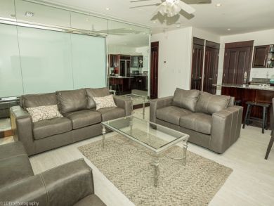 Destin Condo 940704