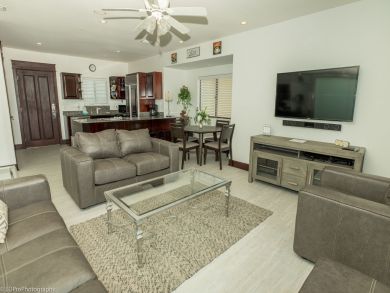 Destin Condo 940704