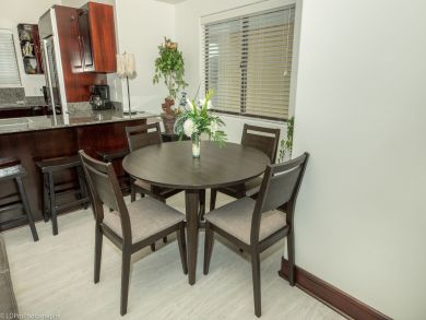 Destin Condo 940704