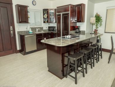 Destin Condo 940704