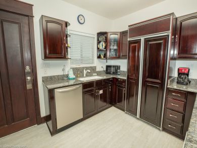 Destin Condo 940704
