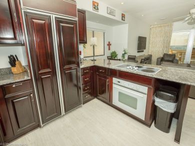 Destin Condo 940704