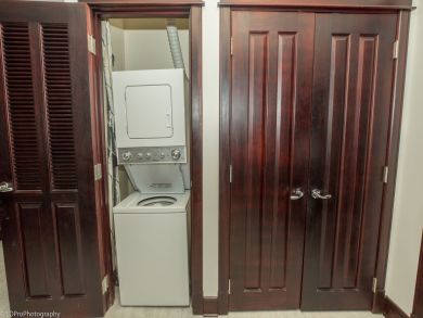 Destin Condo 940704