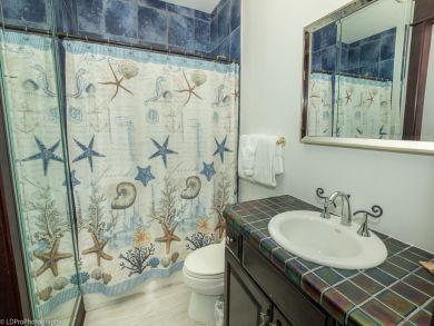 Destin Condo 940704