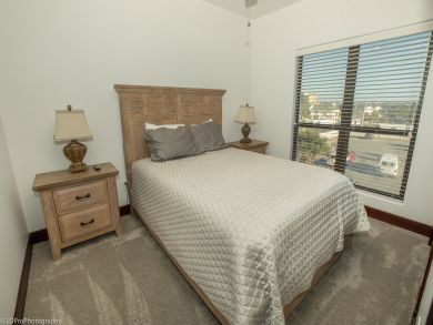 Destin Condo 940704