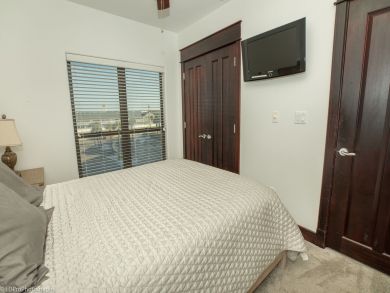Destin Condo 940704