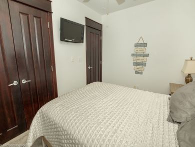 Destin Condo 940704