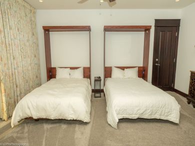 Destin Condo 940704