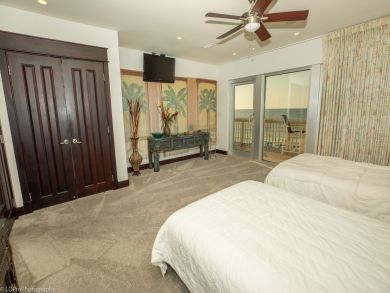 Destin Condo 940704