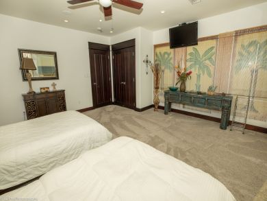 Destin Condo 940704