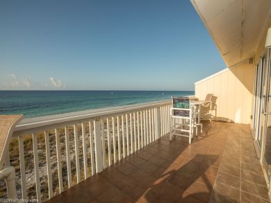 Destin Condo 940704