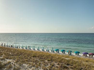 Destin Condo 940704