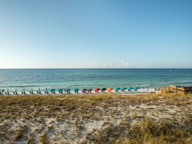 Destin Condo 940704