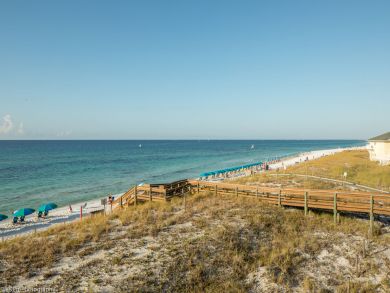 Destin Condo 940704