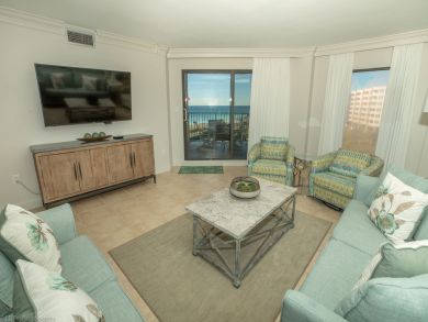 Destin Condo 940705 Destin Condo 940705