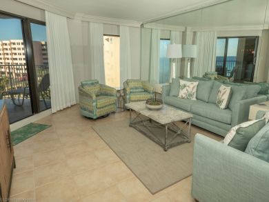 Destin Condo 940705 Destin Condo 940705