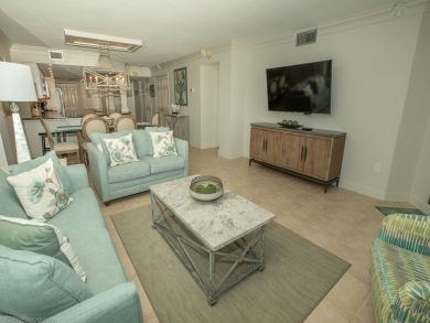 Destin Condo 940705 Destin Condo 940705