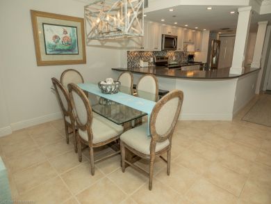Destin Condo 940705 Destin Condo 940705