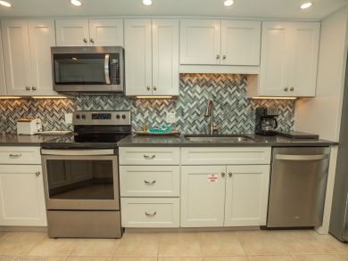 Destin Condo 940705 Destin Condo 940705