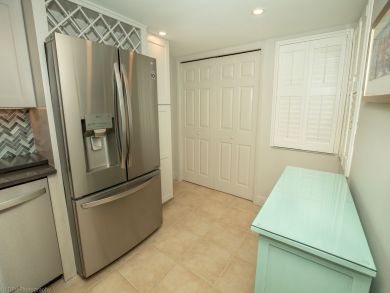 Destin Condo 940705 Destin Condo 940705