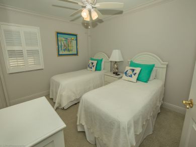 Destin Condo 940705 Destin Condo 940705