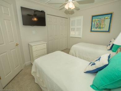Destin Condo 940705 Destin Condo 940705